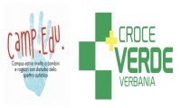 Verbania
Croce Verde: nuovo mezzo