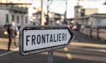 Fuori Provincia
Frontalieri: abolire nuova tassa sulla salute