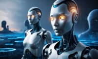 Verbania
Guida pratica all'uso delle Intelligenze Artificiali - CAP4