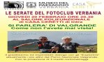 Verbania
Cortometraggi sulla Val Grande