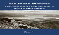 Vignone
"Sul Pizzo Marona"