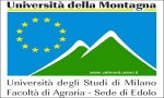 Verbania
"@zione Rurale": sviluppo del territorio montano