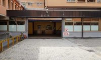 Verbania
PD su ristrutturazione due ospedali