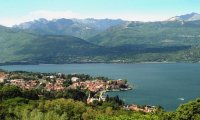 Baveno
Sindaci dell’Unione Montana Cusio Mottarone su DEA