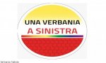 Verbania
Una Verbania a Sinistra su parcheggio ex caserma
