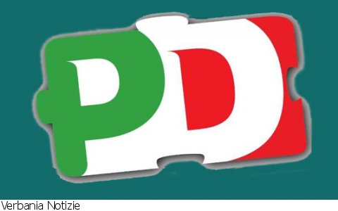 Domodossola
PD Ossola su sanità locale