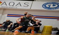 Fuori Provincia
Paffoni vince a Desio