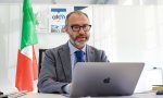 Fuori Provincia
Atc Piemonte Nord approva previsionale 2025-2027 e bilancio 2023