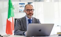 Fuori Provincia
Atc Piemonte Nord approva previsionale 2025-2027 e bilancio 2023