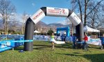 Verbania
6° Cross de "Il Maggiore" – Memorial Sergio Greggio