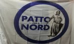 Verbania
Patto per il Nord su Quartiere Est