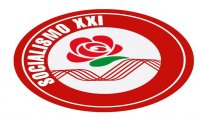 Verbania
Socialismo XXI Secolo Verbania su modifiche ai Consigli di Quartiere