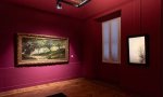 Verbania
Visita guidata alla mostra di Davide Maria Coltro