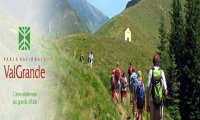 Cossogno
Parco Val Grande attenzione alle escursioni
