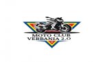 Verbania
Moto Club Verbania 2.0 - Motobenedizione