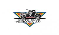 Verbania
Moto Club Verbania 2.0 - Motobenedizione