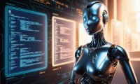 Verbania
Guida pratica all'uso delle Intelligenze Artificiali - CAP9