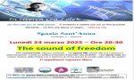 Verbania
"The sound for freedom"