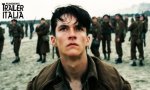 Verbania
Dunkirk - il Cinema di Christopher Nolan