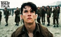 Verbania
Dunkirk - il Cinema di Christopher Nolan