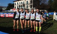 Verbania
Festa del Cross a Cassino: GAV presente