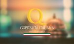 Baveno
"Ospitalità italiana" a 26 alberghi del  VCO