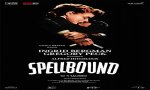 Verbania
Metti una sera al cinema - SpellBound, io ti salverò