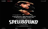 Verbania
Metti una sera al cinema - SpellBound, io ti salverò