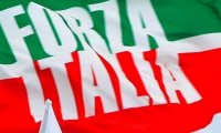 Verbania
Forza Italia: Interpellanza su aggressione e rapina