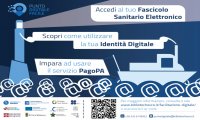 Verbania
Punto Digitale Facile di Regione Piemonte