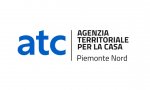 Fuori Provincia
Atc Piemonte Nord: 75 alloggi