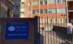 Verbania
Case di Comunità e Ospedale di Comunità