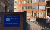Verbania
Case di Comunità e Ospedale di Comunità