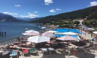 Verbania
Concessione Lido di via Troubetskoy