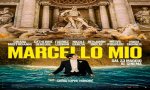 Verbania
Metti Una Sera al Cinema - Marcello mio