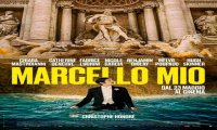Verbania
Metti Una Sera al Cinema - Marcello mio