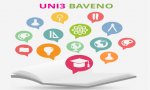 Baveno
Corsi Uni3 a Baveno