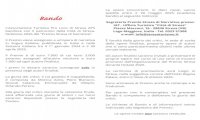 Stresa
Premio Stresa di Narrativa 2025