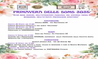 Verbania
Primavera delle SOMS