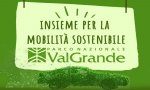 Cambiasca
Val Grande, giovani e mobilità sostenibile