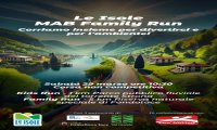 Gravellona Toce
"Le Isole MAB Family Run"