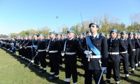 Verbania
Giuramento Agenti Polizia Penitenziaria
