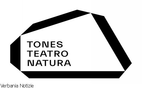 Ossola
SPHERA: arte, natura e innovazione