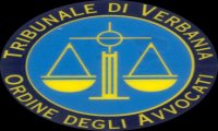 Verbania
Ordine degli Avvocati: Corte di Giustizia Tributaria di primo  grado