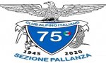 Verbania
CAI Pallanza Assemblea