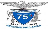 Verbania
CAI Pallanza Assemblea