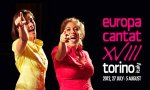 Mergozzo
Europa Cantat: Concerti nel Vco