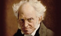 Verbania
Lezioni aperte di Filosofia - Arthur Schopenhauer