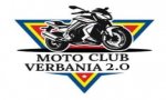 Verbania
Successo per il MotoRaduno