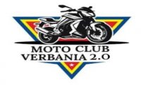 Verbania
Successo per il MotoRaduno